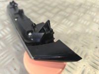 фото thumb №15, Переключатель панель климат-контроля citroen c5 aircross 98197163xu