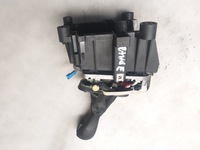 фото thumb №7, Range rover vogue l322 вибірник домкрат автоматична коробка передач