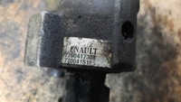 фото thumb №6, Насос усилителя renault laguna ii 1.9d 7846075