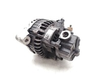 фото thumb №12, Kia sedona генератор 2.9 crdi дизель 106kw 144 hp 37300-4x003 2006 mpv