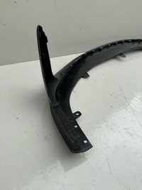 фото thumb №13, Hyundai i30 n 3 iii 17-24r спойлер накладка бампера перед 86512-s0000