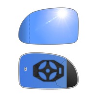 фото thumb №1, Антибликовое покрытие chevrolet tacuma 2000-2011 2010 2009