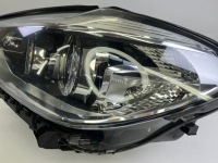 Фара левый перед bmw x3 g01 full led америка 8496821 Недорого, фото thumb