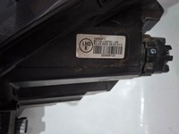 фото thumb №11, Toyota corolla e21 лампа led фара правий права 81110-02t51-00 оригінальний номер