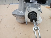 фото thumb №9, Насос гальмівна kia ev6 22r 58500-cv100 cv585-53010