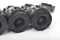фото thumb №7, Volvo v40 s60 v60 xc60 s80 v70 2.0d3 поршень шатун