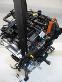 фото thumb №5, Двигун двигун renault clio v 1.6 e tech