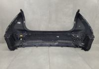 Бампер задній задній kia niro e-niro 2 ev 22- Доставка, фото thumb