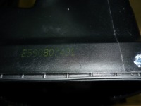 фото thumb №8, Honda civic viii 8 ufo accord 1.8 i-vtec 2008r. крышка крышка клапанов