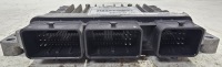 фото thumb №2, Org модуль бортовой компьютер двигателя renault clio iii / kangoo ii 1.5 dci 237101989r