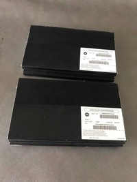 фото thumb №1, Dodge charger 2015- lift усилитель модуль