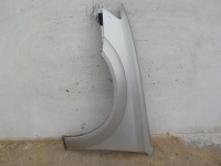 фото thumb №1, 199 subaru outback bl, bp крыло левый перед передний