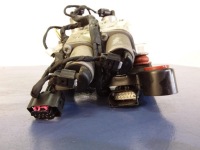 Bmw 7 f01 насос гідравлічна підвіска в Україні, фото thumb