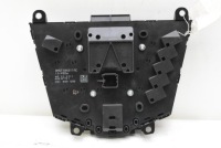 фото thumb №9, Магнітола автомагнітола (радіо, програвач) cd aux bm5t-18c815-df ford focus mk3 11-15