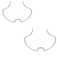 фото thumb №1, Защита трубы turbo renault master opel movano nissan nv400 2.3 dci