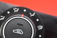 фото thumb №12, Панель керування обдув кондиціонер 97250-1hxxx kia ceed 1 i 07-10