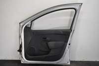 фото thumb №11, Dacia logan mcv ii дверь правый перед передние ted69