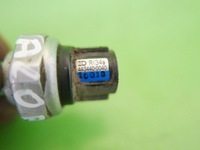 фото thumb №8, Датчик кондиціонера honda accord v ce8 2.0 16v