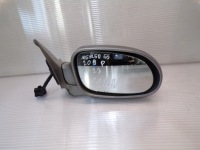 фото thumb №1, Дзеркало праве mercedes w209 11pin