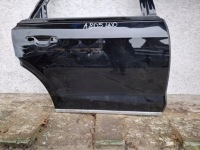 фото thumb №6, Audi a8 s8 d5 2019-25 rok 4n дверь правый задняя