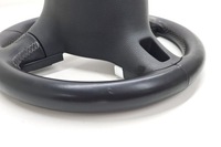 фото thumb №10, Воздуховод vw tiguan 5n_ 1t0419091ac 2.0l дизель 103kw 2011