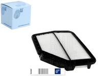 фото thumb №1, Фильтр воздуха chevrolet captiva 2.0 d 4wd c100