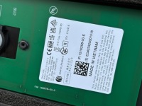 Tesla model y молдинг защита камера 1516255-00-e 1516258-00-e Недорого, фото thumb