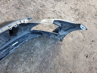 фото thumb №6, Бампер ford mustang vi lift