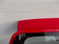 фото thumb №11, Кришка багажника зад chevrolet spark m300