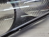 фото thumb №10, Фара левая перед передняя плафон bmw 5 e39