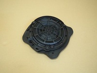 фото thumb №1, Динамик дверь правый задняя задний citroen c4 iii