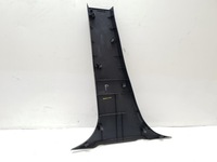 фото thumb №6, Захист стійка права nissan note e11 lift