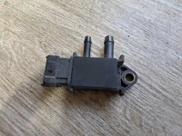 фото thumb №2, Датчик давления выхлопных газов dpf renault gama t volvo fh 4 fm 4