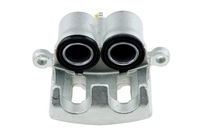 фото thumb №1, Супорт гальмівний nty hzp-mz-021 правий перед