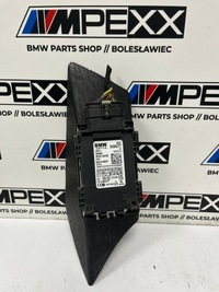 фото thumb №1, Bmw f40 x3 g01 датчик ассистент радар переключения поперечина движения 5a84cf7