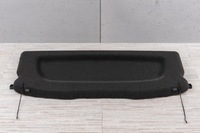 фото thumb №6, Mercedes gla h247 2020+ полка багажника a2476902901