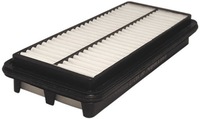 фото thumb №1, Фільтр повітря filtron ap 182/7