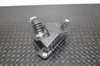 фото thumb №3, Резонатор alfa romeo stelvio q4 50552188