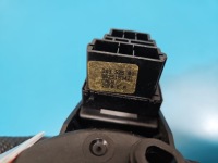 фото thumb №9, Переключатель комбинированный citroen xsara picasso 96172873zl