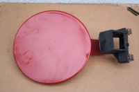 фото thumb №1, Крышка заливной топлива czerwona 130 b/b alfa romeo gt 60681573