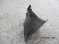 фото thumb №6, Vw passat b6 направляющая поперечина левый задняя 3c9857781