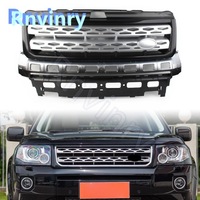 фото thumb №1, Бампер передний rnvinry do land rovera freelander 2 lr2 2010-2016