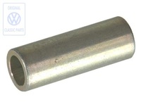 фото thumb №1, 175807387 труба проставочная oryg vwcp оригинальный номер