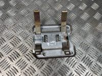 Купить Renault trafic 3 iii 14- fiat talento 1.6 dci r9m кронштейн кронштейн dpf, фото thumb