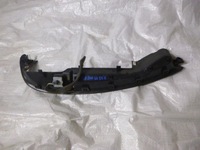 фото thumb №2, Захист корпус спідометра renault scenic iii