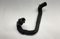 фото thumb №6, Труба охолодження audi a3 limousine 8vs, 8vm 5q0121049 2.0l бензиновий 215kw