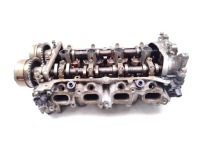 Mitsubishi eclipse cross головка двигателя 1.5 t-mivec 4wd бензин 00989892 Оригинал, фото thumb