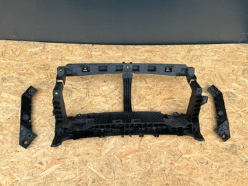 фото thumb №10, Renault trafic iii підсилювач pas 625001299r