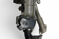 фото thumb №6, Клапан egr renault master iii фургон fv 8200987453 2014