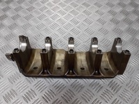 фото thumb №5, Підпора вала honda jazz ii 1.2 idsi